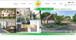 Desktop Screenshot of kimtoco.com